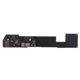 Плата под квартет / свап (iCloud) MacBook Air 13 Retina A2337 16GB 512GB / 661-16822 820-02016-A