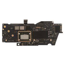 Плата под квартет / свап (iCloud) MacBook Pro 13 Retina A2338 8GB 256GB / 661-17057 820-02020-A