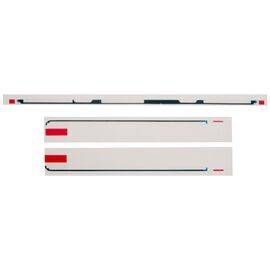 Клейкая лента / скотч матрицы MacBook Pro 16 Retina A2141 Late 2019