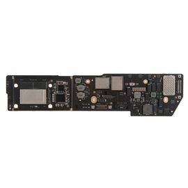 Плата под квартет / свап (iCloud) MacBook Air 13 Retina A2337 8GB 512GB / 661-16819 820-02016-A