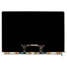 Матрица MacBook Pro 16 Retina A2141