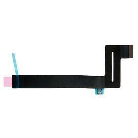 Шлейф трекпада IPD MacBook Pro 13 Retina A1706 Late 2016 Mid 2017 / 821-01063