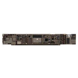 Донор платы iPad Pro 11 (2018) Cellular / 820-01352