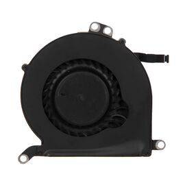 Вентилятор MacBook Air 13 A1369 A1466 Late 2010 - Mid 2017 / 922-9643