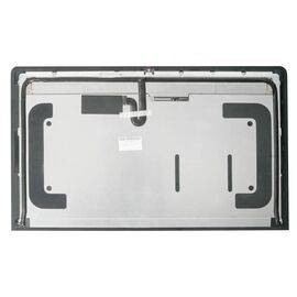Матрица LM215UH1 (SD)(A1) iMac 21.5 Retina 4K A1418 Late 2015 со стеклом / LG / класс A