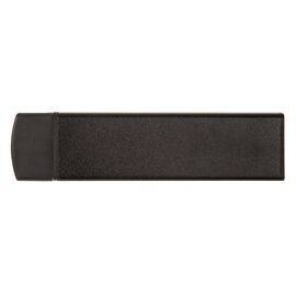 Внешний корпус для SSD M.2 NVMe с разъемом USB 3.1 / NFHK N-9210A