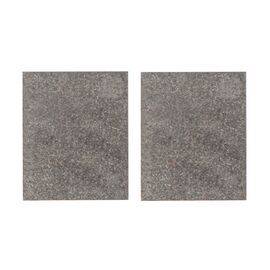 Микросхемы памяти NAND / SSD 512GB / iMac 24 M1 A2438 A2439