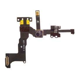 Камера передняя (фронтальная) с датчиком приближения iPhone SE /  821-1613 / разбор