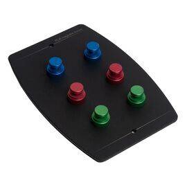 Держатель плат универсальный Ya Xun YX-A30