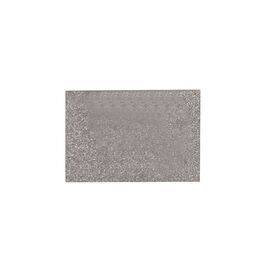 Микросхема памяти NAND / SSD 512GB / iPhone 14 / 15 (Plus / Pro / Pro Max)