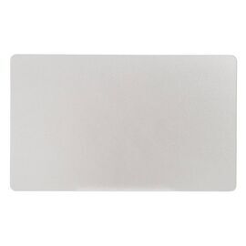 Трекпад MacBook Pro 16 A2991 Late 2023 Silver Серебро