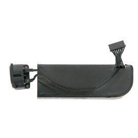 Блок питания Apple  TV 2nd 3rd Gen A1378 A1427 A1469 2010 - 2016 / ADP-6BF S 614-0492