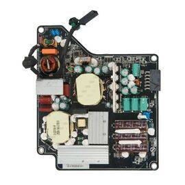 Блок питания LED Cinema Display / Thunderbolt Display 27 A1316 A1407 250W Mid 2010 Mid 2011 661-6048 661-5543