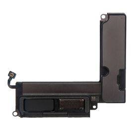 Динамик левый MacBook Air 15 A2941 Mid 2023