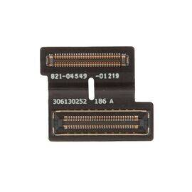 Межплатный шлейф MacBook Air 15 A2941 Mid 2023 / 821-04549