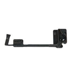 Динамик левый MacBook Pro 13 Retina A1502 Late 2013 Mid 2014 Early 2015 / 923-00509 609-0518 609-00013