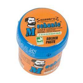 Паяльная паста Mechanic WQ50-BS458 (V5B45) 42г