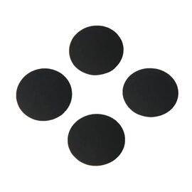 Резиновые ножки нижней крышки корпуса 4шт MacBook Pro 13/15/17 A1278 A1286 A1297 2008 - 2012