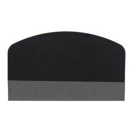 Шпатель для наклейки гидрогелевых пленок Jack 80*60мм