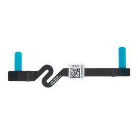 Информационный шлейф аккумулятора BMU MacBook Pro 13 Retina A1989 A2251 Mid 2018 Early 2019 Mid 2020 / 821-01726