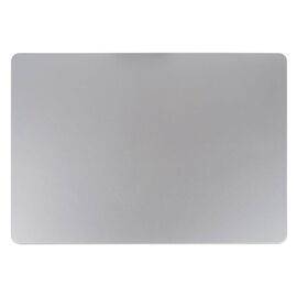 Дисплей / матрица в сборе MacBook Air 15 A2941 A3114 Mid 2023 Early 2024 Space Gray / OEM Orig LCD