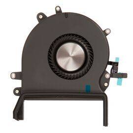 Вентилятор правый MacBook Pro 16 Retina Touch Bar A2141 Late 2019 / 923-03875