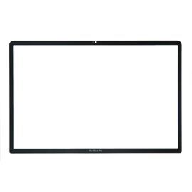 Стекло дисплея MacBook Pro 17 A1297 Early 2009 - Late 2011
