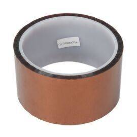 Термоскотч - ширина 50мм