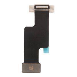 Разъем I/O USB-C белый MacBook Air 15 A2941 Mid 2023 / 821-04765