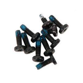 Набор винтов трекпада MacBook Pro 13 Retina A1706 A1708 A1989 A2159 A2289 Late 2016 - Late 2020