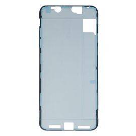 Проклейка дисплея водонепроницаемая iPhone XS Max / AASP