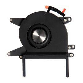 Вентилятор левый MacBook Pro 14 A2442 A2779 A2992 Late 2021 Early 2023 Late 2023