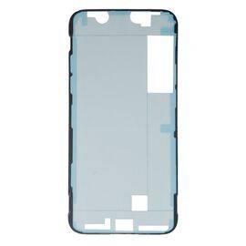 Проклейка дисплея водонепроницаемая iPhone XS / AASP