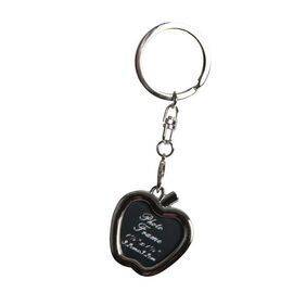 Брелок Apple (тип 2)