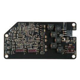 Инвертор iMac 27 A1312 Mid 2010 4-pin V-Sync V267-601 V267-602HF V267-604HF 661-5576 612-0075