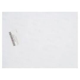 Двусторонний скотч 3M 9448A в листах белый (210мм*150мм 0.3мм)