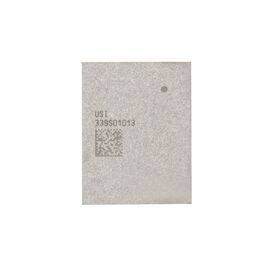 Контроллер WiFi 802.11a/b/g/n/ac / Bluetooth 5.0 / 339S01013