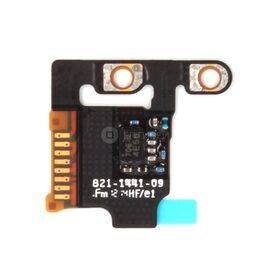 GPS антенна iPhone 5 / 821-1441