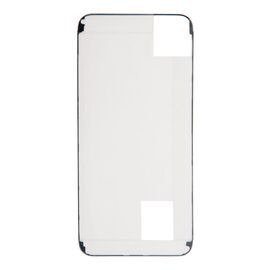 Проклейка дисплея водонепроницаемая iPhone 7 Plus черный / 923-01366 / AASP