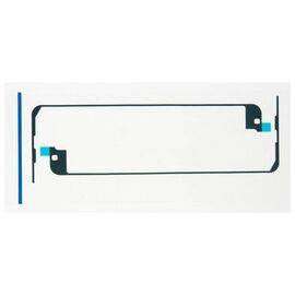 Клейкая лента тачскрина iPad mini 4 / iPad mini 5