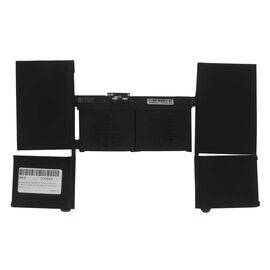 Аккумулятор MacBook 12 Retina A1534 41.41Wh 7.56V A1705 Early 2016 Mid 2017 / AAA