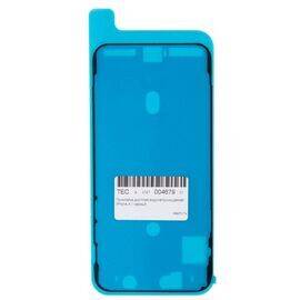 Проклейка дисплея iPhone X / AAA