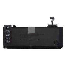 Аккумулятор MacBook Pro 13 A1278 63.5Wh 10.95V A1322 Mid 2009 - Mid 2012 661-5229 020-6547-A / AAA