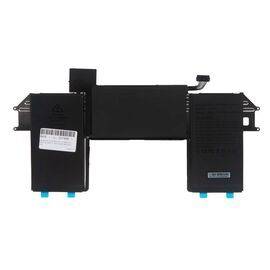 Аккумулятор MacBook Air 13 Retina M1 A2337 49.9Wh 11.39V A2389 Late 2020 / AAA