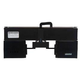 Аккумулятор MacBook Air 13 A2681 A3113 52.6Wh 11.54V A2669 Mid 2022 Early 2024 / AAA