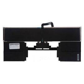 Аккумулятор MacBook Air 15 A2941 A3114 A3241 66.5Wh 11.54V A2797 Mid 2023 Early 2024 Early 2025 / AAA