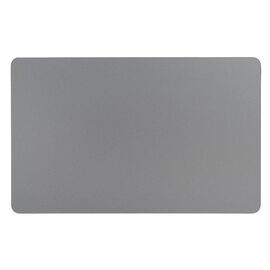 Трекпад MacBook Air 13 M2 A2681 Mid 2022 Space Gray Серый Космос