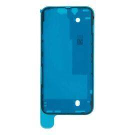 Проклейка дисплея iPhone 13 Pro / ААА