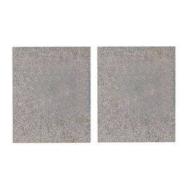 Микросхемы памяти NAND / SSD 2TB / MacBook A2337 A2338