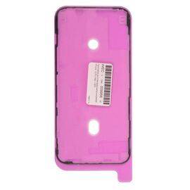 Проклейка дисплея водонепроницаемая iPhone 12 Pro Max / OEM